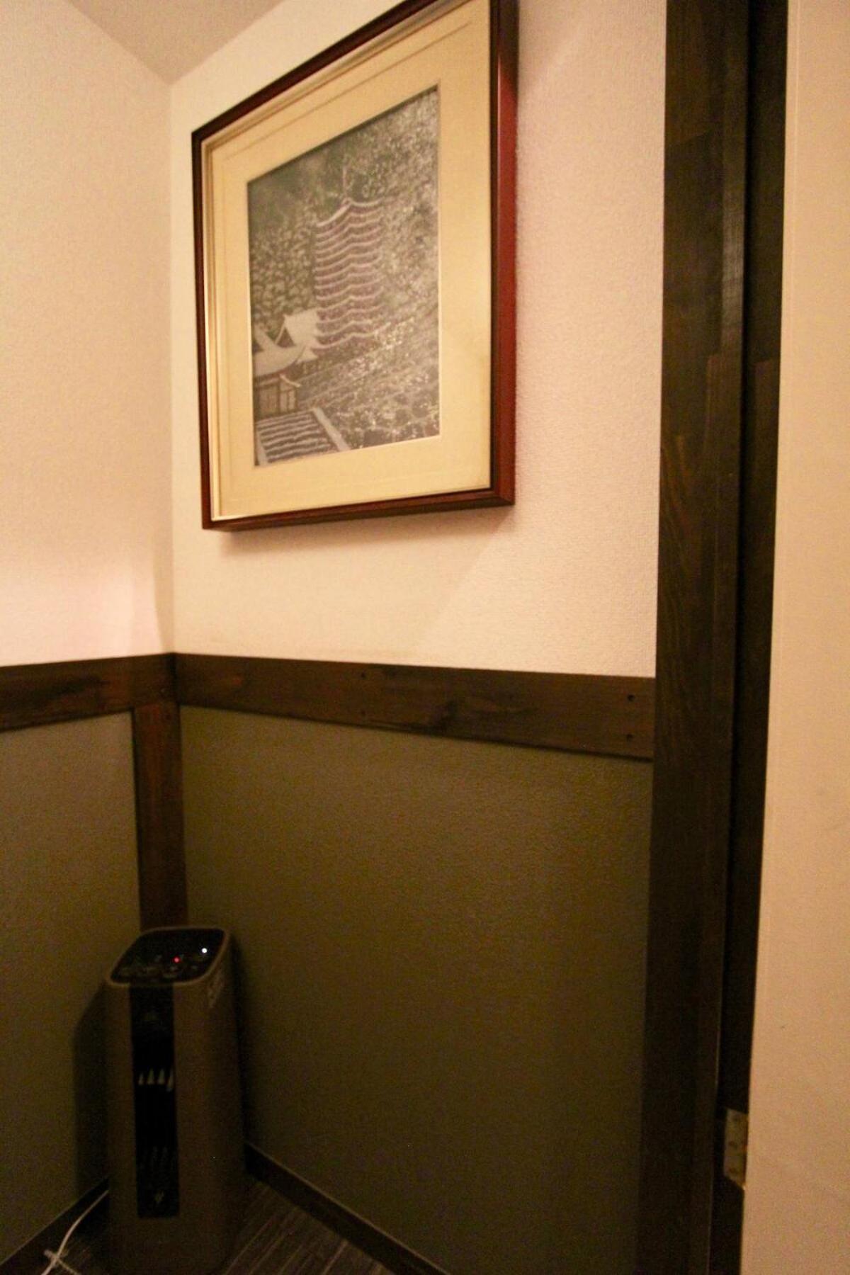 Kyoto Traditional Machiya House Kültér fotó
