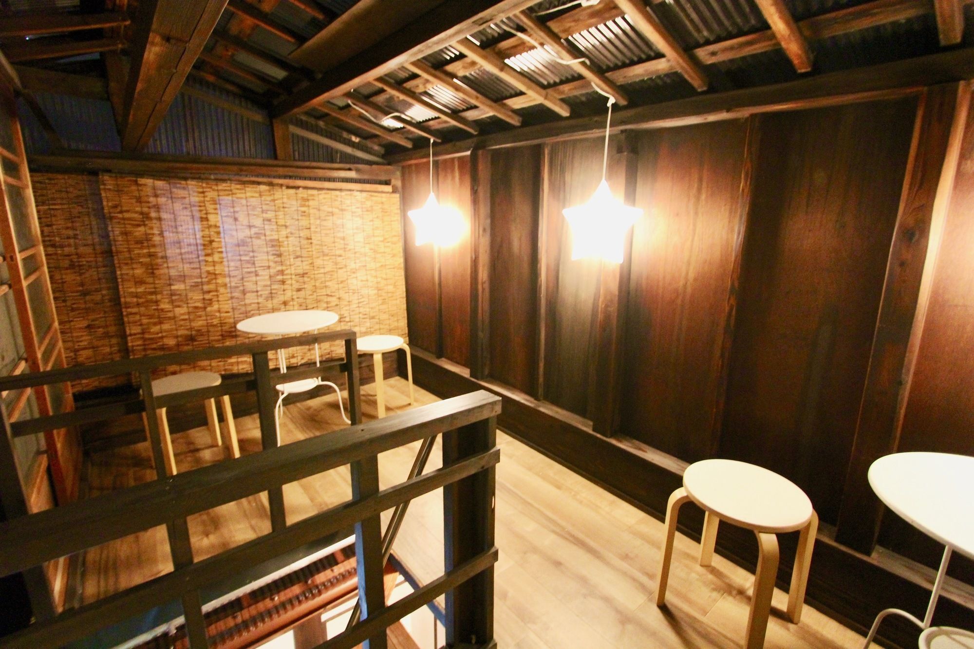Kyoto Traditional Machiya House Kültér fotó