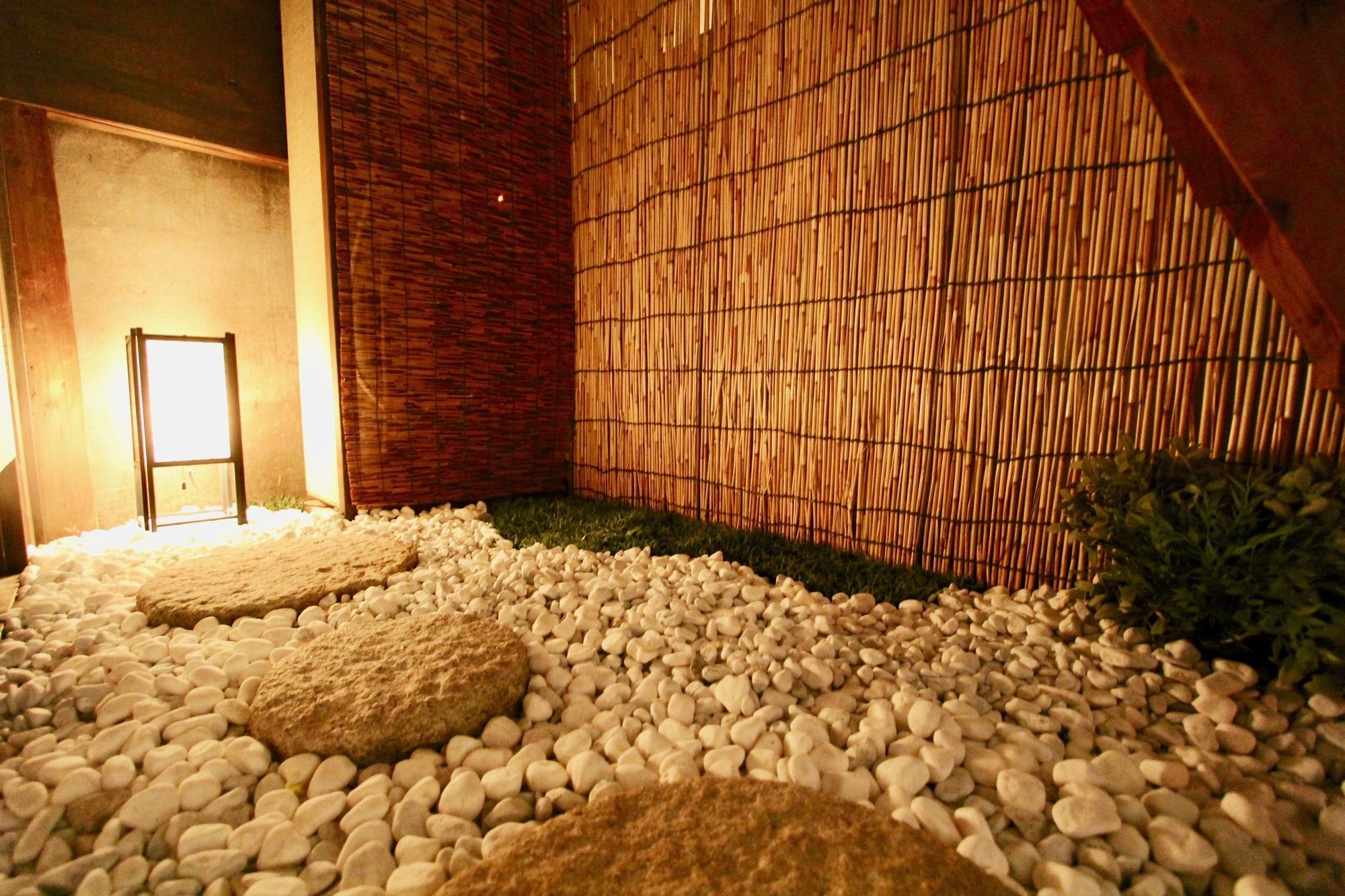 Kyoto Traditional Machiya House Kültér fotó